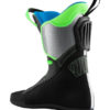 LANGE XT FREE 130 - Image 3