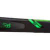 Speedzone 4X4 78P/NX12 K. - Image 6