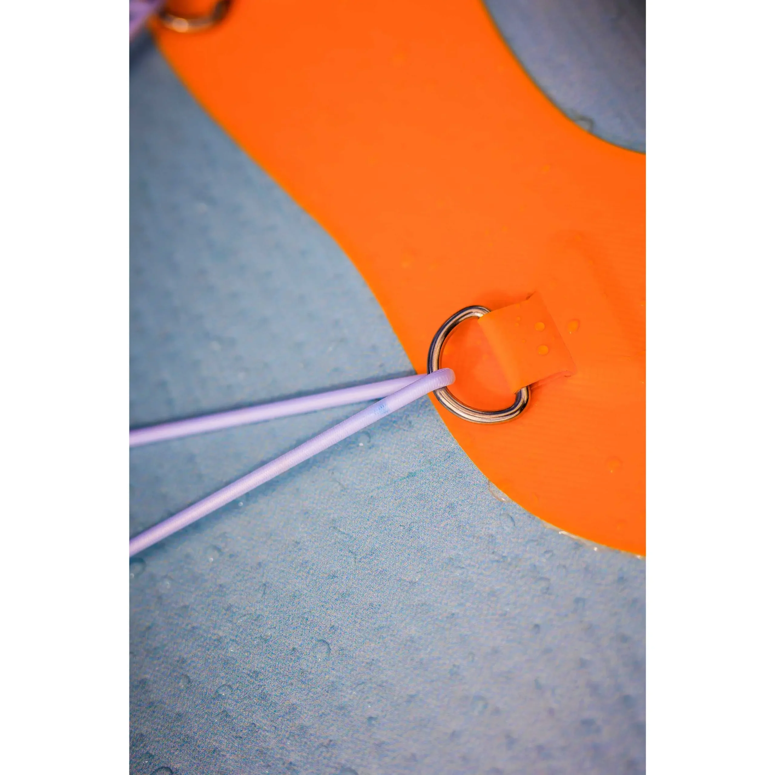 Spinera Sun Light 10.2, ultrakönnyű SUP - Image 6