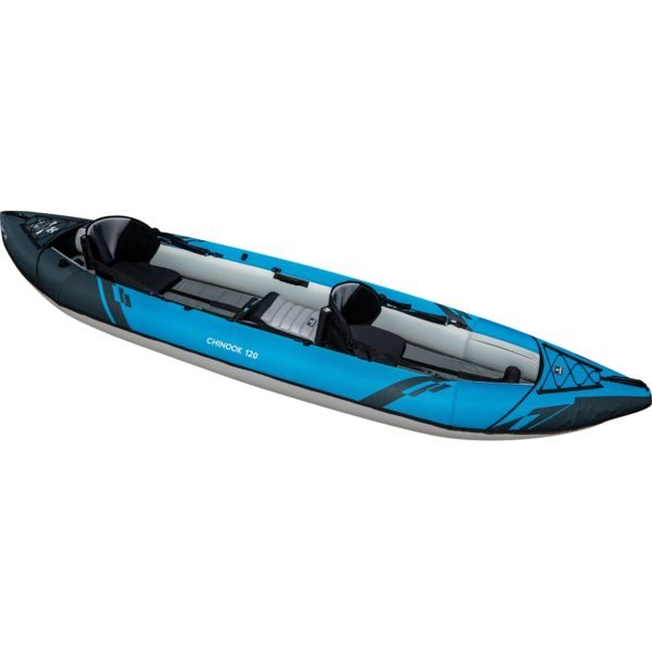 Aquaglide Kayak Chinook 120