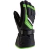 VIKING CROMAC - Image 2