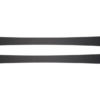 Speed master SL R22/SPX 12 RKR - Image 4