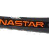 Speed master SL R22/SPX 12 RKR - Image 3