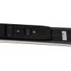 Speed master SL R22/SPX 12 RKR - Image 5