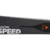 Speed master SL R22/SPX 12 RKR - Image 6