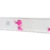 LEGEND GIRL (KID-X kötéssel) - Image 6
