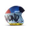 VOLA FIS LIKE A DIAMOND - Image 2