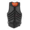 JETPILOT QUANTUM X MELLÉNY VÍZISPORT