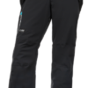 KILPI TEAM PANTS-M FÉRFI SÍNADRÁG