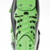 Lange XC LT - Image 5