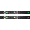 Speedzone 4X4 78P/NX12 K.