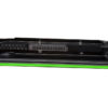Speedzone 4X4 78P/NX12 K. - Image 7
