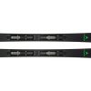 Speedzone 4X4 78P/NX12 K. - Image 3