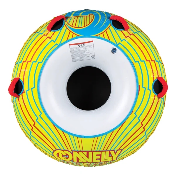 Connelly Spin Cycle vízi fánk