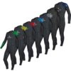 Spinera Professional Fullsuit NEOPREN RUHA