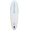 Spinera Classic 9.10  SUP komplett szett +PAKK 1 vagy PAKK3 - Image 5