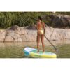 Spinera Classic 9.10  SUP komplett szett +PAKK 1 vagy PAKK3 - Image 4