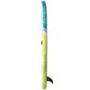 Spinera Classic 9.10  SUP komplett szett +PAKK 1 vagy PAKK3 - Image 7