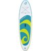 Spinera Classic 9.10  SUP komplett szett +PAKK 1 vagy PAKK3 - Image 3