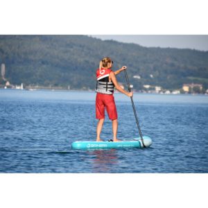 Spinera SUP Lets Paddle 9'10 iSUP