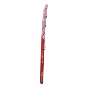 Spinera SUP Supventure 10´6 DLT deszka