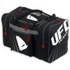UFO GEAR BAG SPORT TÁSKA - Image 2