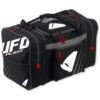 UFO GEAR BAG SPORT TÁSKA