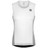 ULTRALIGHT LADY JERSEY kerékpáros póló felső mez