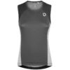 ULTRALIGHT LADY JERSEY kerékpáros póló felső mez