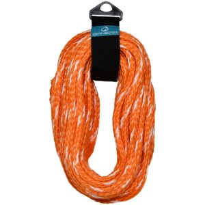 VONTATÓKÖTÉL Spinera Towable Rope