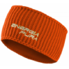 ENERGIAPURA BRYNE