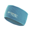 ENERGIAPURA BRYNE - Image 3