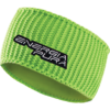 ENERGIAPURA BRYNE - Image 2