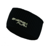 ENERGIAPURA BRYNE - Image 5