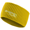 ENERGIAPURA BRYNE - Image 4