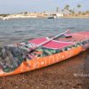 F2 Happiness Women SUP 2025 - Image 6