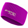 ENERGIAPURA BRYNE - Image 6
