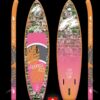 F2 Happiness Women SUP 2025
