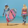 F2 Happiness Women SUP 2025 - Image 2