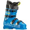 Lange RS 110 WIDE - Image 2