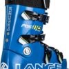 Lange RS 110 WIDE
