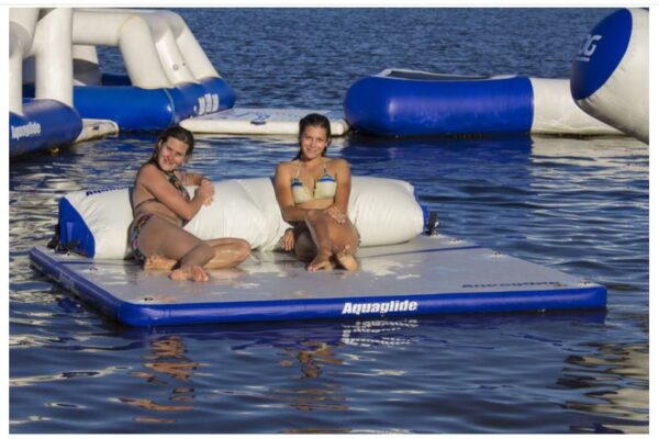 Aquaglide Sundeck - Image 6