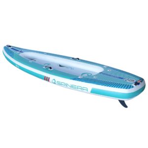 SupKayak SK12