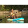 Spinera Classic 9.10  SUP komplett szett +PAKK 1 vagy PAKK3 - Image 2